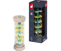 Janod Pure lietaus lazdelė