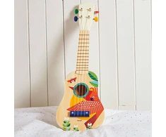 Janod Gioia Ukulele