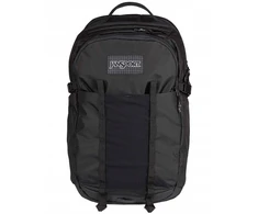 JanSport „All Around Pack“ kuprinė juoda, vienas dydis (EK0A5BN4N55)