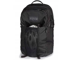 JanSport „All Around Pack“ kuprinė juoda, vienas dydis (EK0A5BN4N55)
