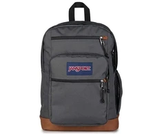 JanSport Cool Student kuprinė pilka Vieno dydžio (EK0A5BAKA0N)