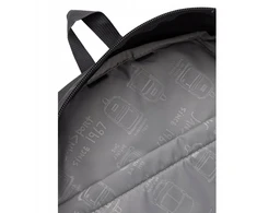 JanSport Cross Town Plus kuprinė pilka Vienas dydis (EK0A5BLBA0N)