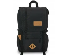 Jansport -universalus