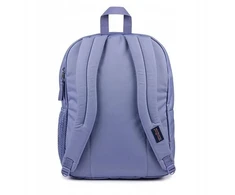 JanSport JanSport Big Student kuprinė EK0A5BAH0W6 Violetinė Vienas dydis