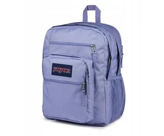 JanSport JanSport Big Student kuprinė EK0A5BAH0W6 Violetinė Vienas dydis
