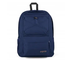 JanSport JanSport Flex Pack kuprinė EK0A5BBXN54 tamsiai mėlyna, vienas dydis