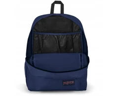 JanSport JanSport Flex Pack kuprinė EK0A5BBXN54 tamsiai mėlyna, vienas dydis