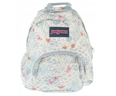 JanSport JanSport Half Pint kuprinė EK0A5BBI0W5 Smėlio spalvos Vienas dydis