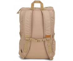 Jansport -universalus
