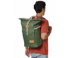Jansport -universalus