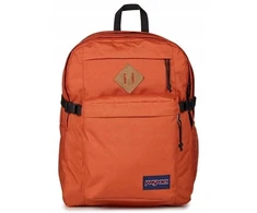 JanSport JanSport Main Campus kuprinė EK0A5BDS5Z1 Ruda Vienas dydis