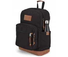 Jansport -universalus