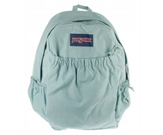 „JanSport“ kuprinė „JanSport Slouch Pack“ EK0A5BMY0W3 Žydra Vieno dydžio