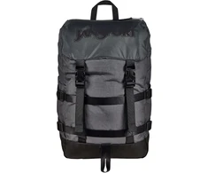 JanSport Skip Pack kuprinė pilka Vienas dydis (EK0A5BLIA0N)