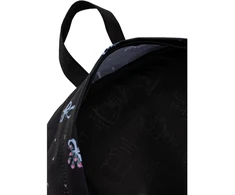 JanSport Superbreak kuprinė juoda vieno dydžio (EK0A5BAGA0K)