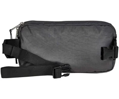 JanSport Washington juosmens maišelis pilkas One size (EK0A5BK2A0N)
