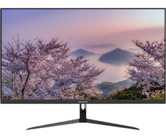 Monitorius JAPANNEXT 80,0 cm JN-IPS315UHDR 16:9 HDMI/DP UHD