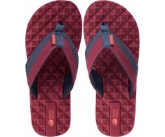 AquaWave Altro M šlepetės 92800399952