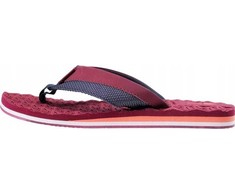 AquaWave Altro M šlepetės 92800399952