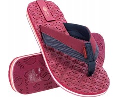 AquaWave Altro M šlepetės 92800399952