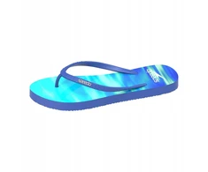 Japonki vyrams Speedo Męskie Japonki M FLIP FLOP