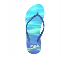 Japonki vyrams Speedo Męskie Japonki M FLIP FLOP