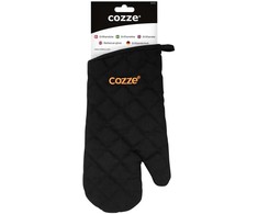 Jata Cozze® grillhandske 34 x 15 cm