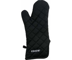 Jata Cozze grillhandske