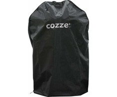 Jata Cozze® pokrowiec na butlę gazową 10 kg