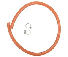 Jata Cozze® Slange til regulator