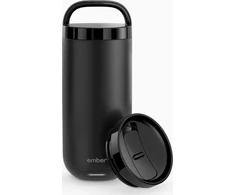 Jata Ember 16oz Tumbler Juodas