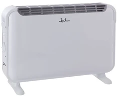 Jata C214 baltas