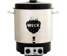 Jata Weck WAT 25 a