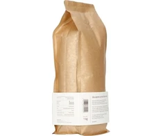 Etno Cafe - Itališkas kepsnys 1kg