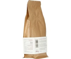 Etno Cafe - Itališkas kepsnys 250g