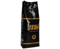 Javų kava Izzo Auksas 1kg