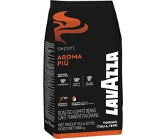 Javų kava Lavazza Ekspertas Plius 1kg