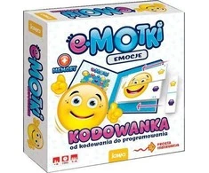 Jawa Emocinis žaidimas mokymasis koduoti