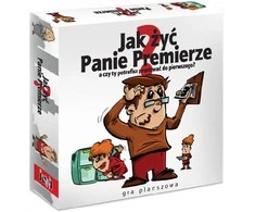 Jawa Stalo žaidimas