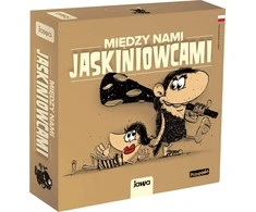 Jawa Žaidimo urvų kova už evoliuciją Java