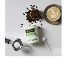 JAX Cafetto - EVO espreso aparato valiklis - kavos aparato valiklis 1kg