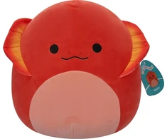 SQUISHMALLOWS P18 Pliušinis žaislas, 30 cm