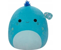 SQUISHMALLOWS P18 Pliušinis žaislas, 40 cm