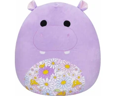 SQUISHMALLOWS P18 Pliušinis žaislas, 50 cm