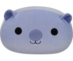 Jazwares ORBICO *****Squish.Stackable 30cmwistaJavari 5455 12132