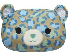 Jazwares ORBICO *****Squish.Stackable 30cm Lampar.Enos 5455 12118