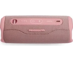 JBL Flip 6 Nešiojama vandeniui atspari kolonėlė - rožinė
