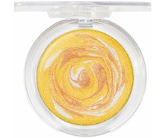 J.Cat Beauty Deja Brew Latte žymeklis 103 You'Re Brew-Ti-Ful, 5.6 g