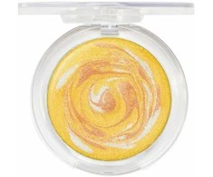 J.Cat Beauty Deja Brew Latte žymeklis 103 You'Re Brew-Ti-Ful, 5.6 g
