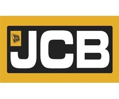 JCB 1/2 colio smūginių galvučių rinkinys lengvojo lydinio ratlankiams, 3 dalių (17, 19, 21 mm) (6 kampų)